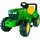 Rolly Toys rollyFarmtrac John Deere 7930