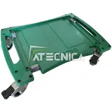 Hitachi Hikoki Hit Case