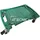 Hitachi Hikoki Hit Case
