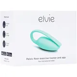 Elvie Beckenbodentrainer mint grün