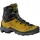 La Sportiva Aequilibrium Trek GTX Schuhe (Größe 44, gelb)