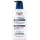 Eucerin UreaRepair Plus Lotion 400 ml
