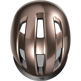 ABUS PURL-Y 54-58 cm bronze 2024