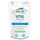 DOG FIT by PreThis DOG FIT Vital Shine Plus 30 GR