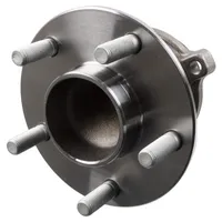 FEBI Bilstein Radlagersatz