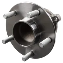 FEBI Bilstein Radlagersatz
