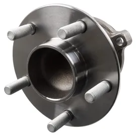 FEBI Bilstein Radlagersatz