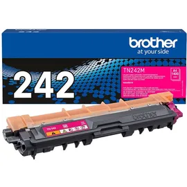 Brother TN-242M magenta