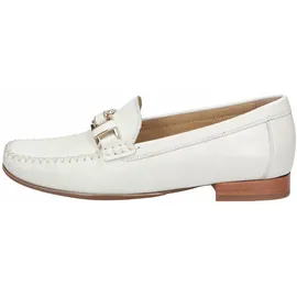 SIOUX Cambria Damen Weiß 36