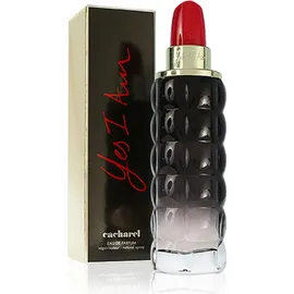 Cacharel Yes I Am Eau de Parfum 30 ml