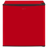 GGV Exquisit GB40-150E rot