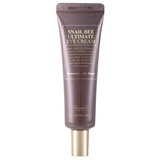 Benton Snail Bee Ultimate Eye Cream