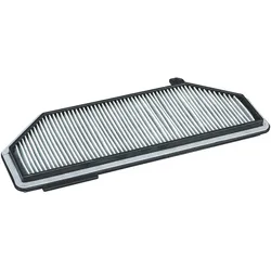 Makita Filterelement - SH00000213