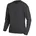 TIMO 79498 Pullover Arbeitsshirt Arbeitspullover