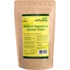 Dolomit Magnesium Calcium Pulver 800 g