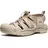 monochrome/plaza taupe 43