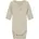 NBMKAB LS Body NOOS 92