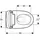Geberit AquaClean Mera Classic (146200211)