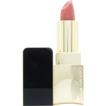 Clé de Peau Beauté Clé De Peau, Lippenstift + Lipgloss, Lipstick Matte Nr.112 (112 Agent of Change)