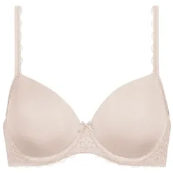 mey Bi-Stretch-BH | Full Cup Serie Amorous Unterwäsche   Damen 