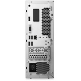 Lenovo IdeaCentre 3 AMD Ryzen 5 5600H 512GB SSD 8GB RAM Desktop-PC