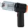 Gembird CK-MVC-01 Handstaubsauger One Size - Schwarz