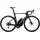Orbea Orca Aero M30 LTD 2026 53 Zoll RH 53 cm Unisex Carbon Raw/Titanium Matt