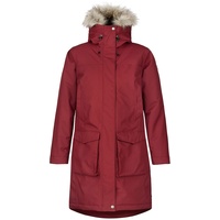 Fjällräven Nuuk Lite Parka (Größe XL