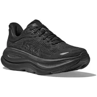 Hoka One One Hoka Herren Bondi 9 schwarz 44.0