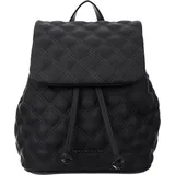 Betty Barclay Rucksack Schwarz