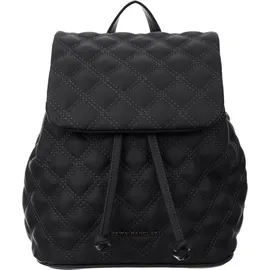 Betty Barclay Rucksack Schwarz