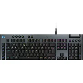 Logitech G915 X GL Tactile US