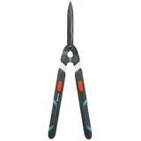 Heckenschere TeleCut / 70 cm