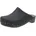 Natur-Toeffler Unisex Erwachsene Clogs 40