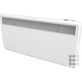 Glen Dimplex PLX 150E