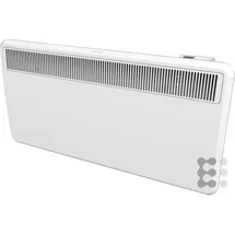 Glen Dimplex PLX 150E