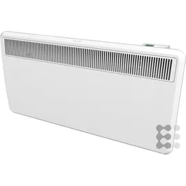 Glen Dimplex PLX 150E