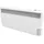 Glen Dimplex PLX 150E