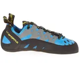 La Sportiva Tarantulace blue (600600) 36