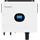 Growatt SPF6000 0% MwSt §12 III UstG ES Plus 6kW Off-Grid Wechselrichter
