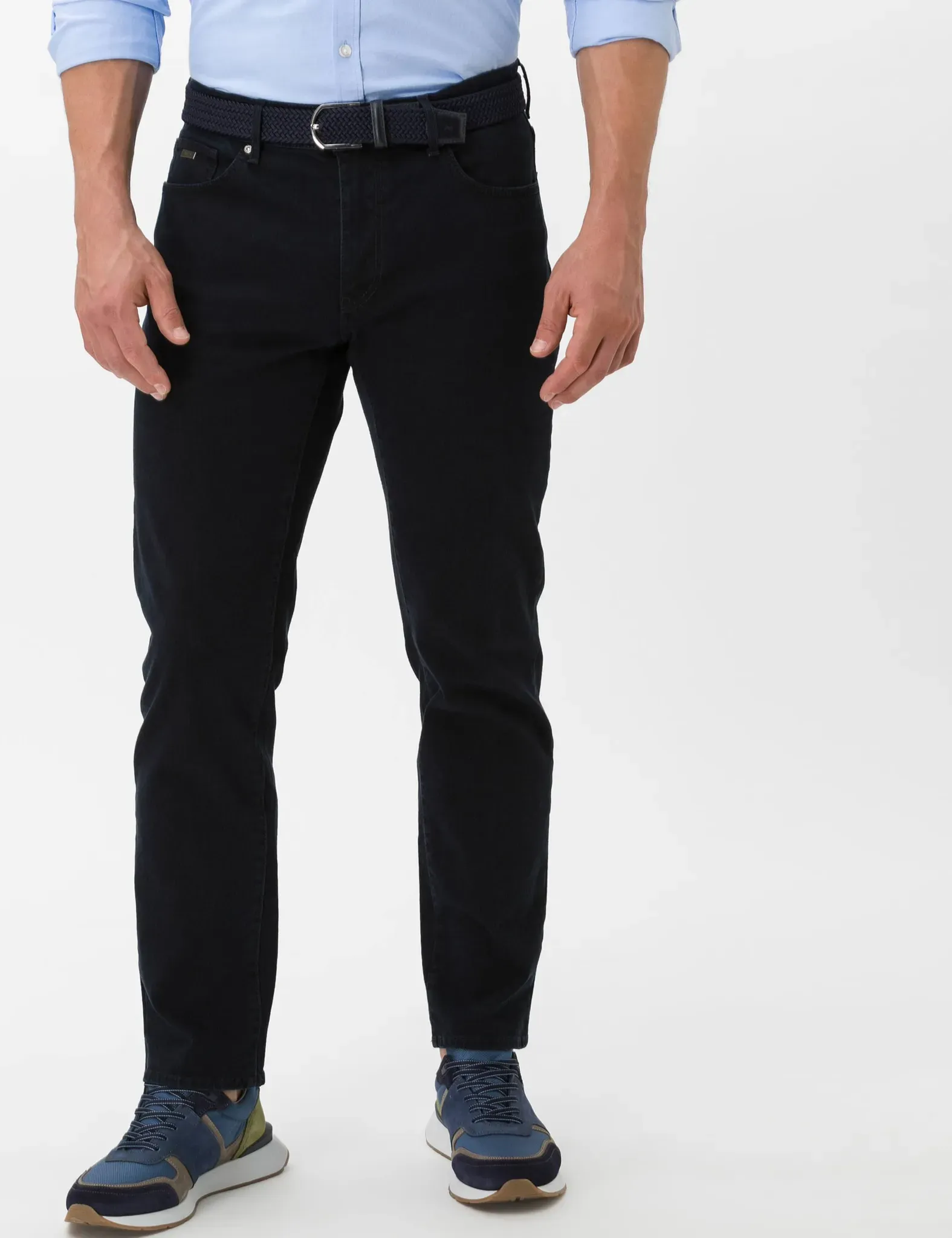 5-Pocket-Jeans BRAX 