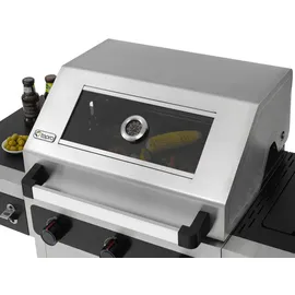 Tepro Keansburg 3 Special Edition Gasgrill