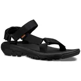 Teva Hurricane XLT 2 Damen
