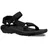 Teva Hurricane XLT 2 Damen