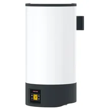 Stiebel Eltron EW-V 36 ECO LC-Display, beste Energieklasse A, geringer Bereitschaftsenergieverbrauch, druckfest, wandhängend, 205032