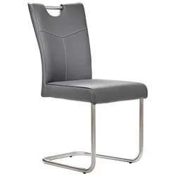 Valdera Freischwinger STOCKHOLM - B/H/T ca. 44,00x99,00x57,00
