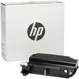 HP Resttonerbehälter 527F9A