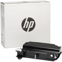HP Resttonerbehälter 527F9A