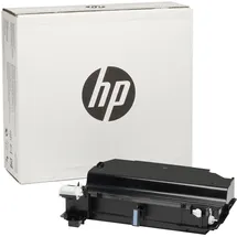 HP Resttonerbehälter 527F9A