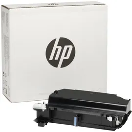 HP Resttonerbehälter 527F9A
